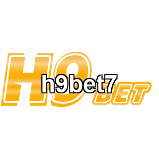 Imagem promocional da h9bet7 mostrando a plataforma e suas vantagens